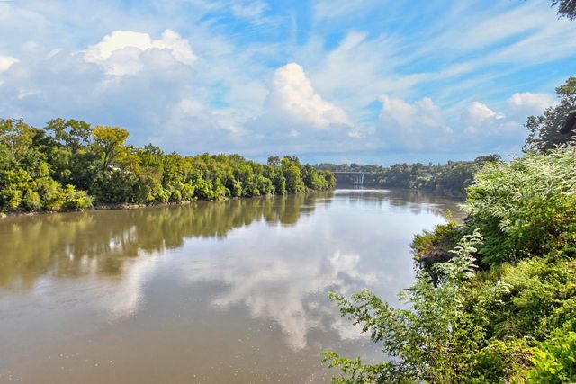 1317 Fernbank Dr, Madison, TN 37115