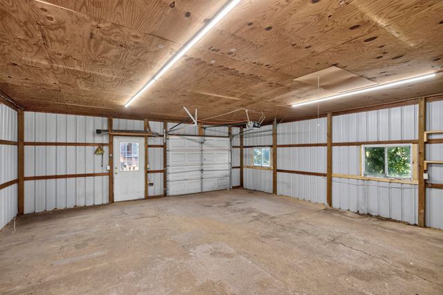 1317 Fernbank Dr, Madison, TN 37115