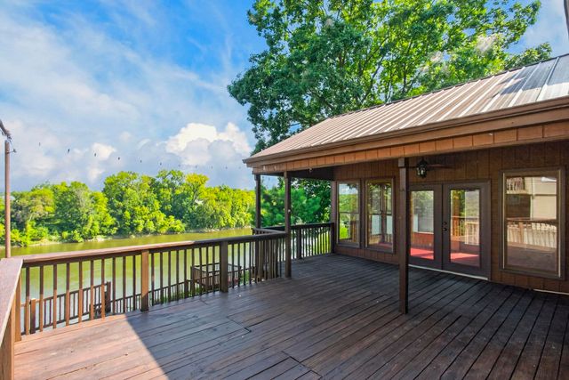 1317 Fernbank Dr, Madison, TN 37115