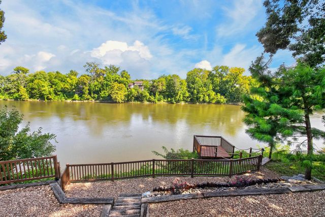 1317 Fernbank Dr, Madison, TN 37115