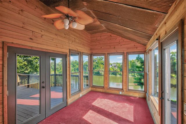 1317 Fernbank Dr, Madison, TN 37115