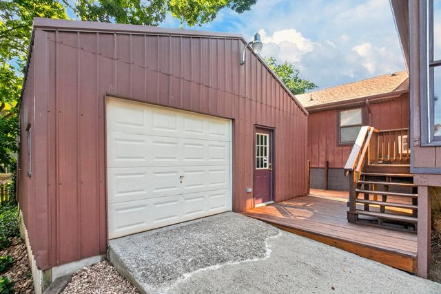 1317 Fernbank Dr, Madison, TN 37115