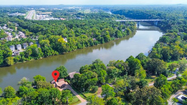 1317 Fernbank Dr, Madison, TN 37115