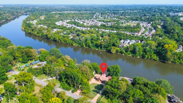 1317 Fernbank Dr, Madison, TN 37115