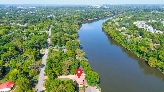 1317 Fernbank Dr, Madison, TN 37115