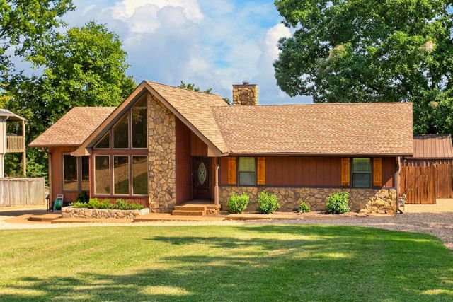 1317 Fernbank Dr, Madison, TN 37115