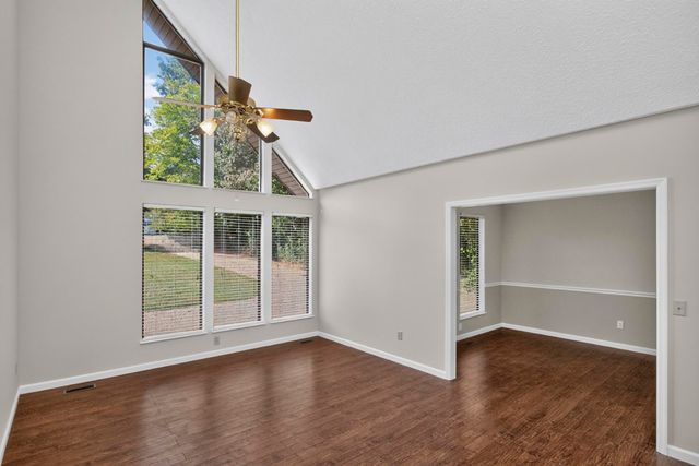 1317 Fernbank Dr, Madison, TN 37115