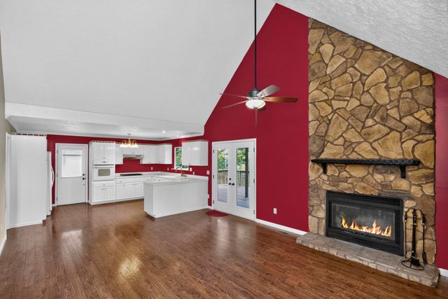 1317 Fernbank Dr, Madison, TN 37115