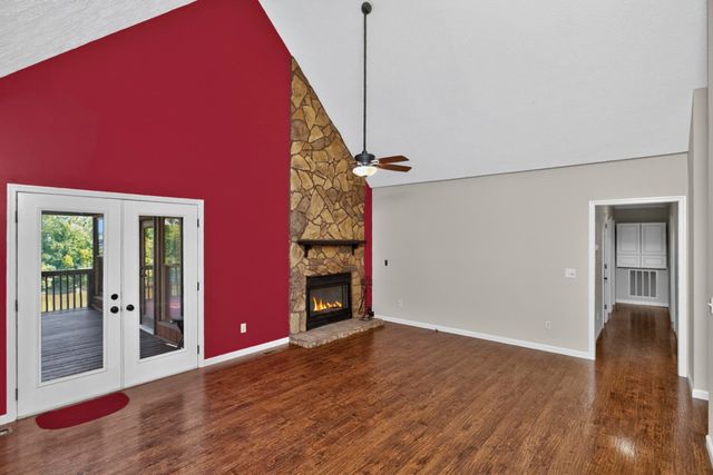 1317 Fernbank Dr, Madison, TN 37115