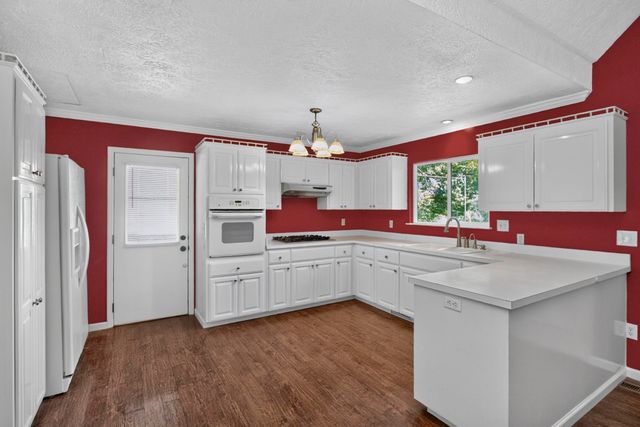 1317 Fernbank Dr, Madison, TN 37115