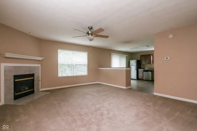 3338 Montgomery Drive, Indianapolis, IN 46227