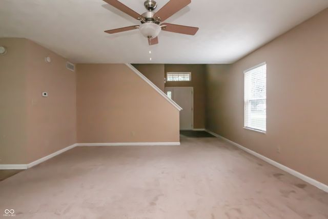 3338 Montgomery Drive, Indianapolis, IN 46227