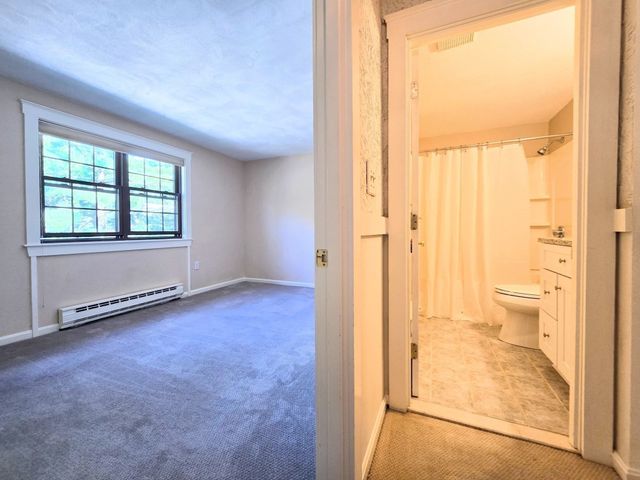 35 Swanson Court 32D, Boxborough, MA 01719