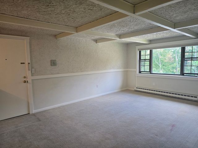 35 Swanson Court 32D, Boxborough, MA 01719