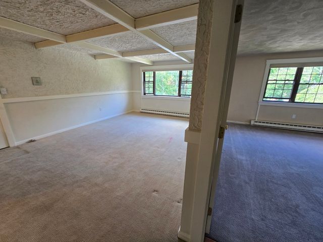 35 Swanson Court 32D, Boxborough, MA 01719