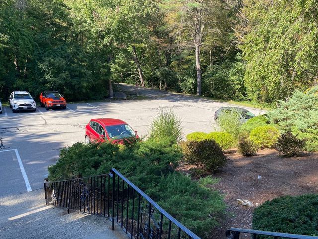 35 Swanson Court 32D, Boxborough, MA 01719