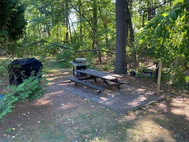 35 Swanson Court 32D, Boxborough, MA 01719