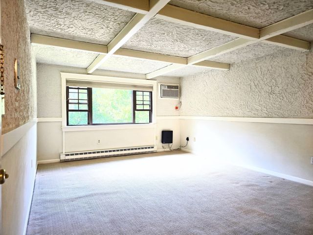 35 Swanson Court 32D, Boxborough, MA 01719