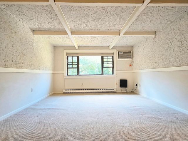 35 Swanson Court 32D, Boxborough, MA 01719