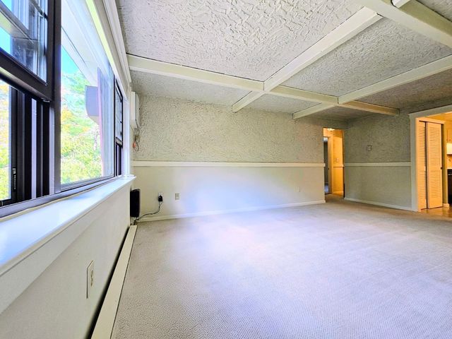 35 Swanson Court 32D, Boxborough, MA 01719