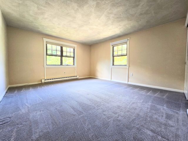 35 Swanson Court 32D, Boxborough, MA 01719