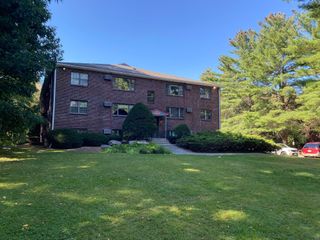 35 Swanson Court 32D, Boxborough, MA 01719