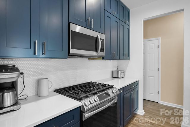 7213 Handon Lane, Huntersville, NC 28078