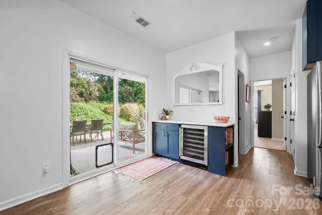 7213 Handon Lane, Huntersville, NC 28078