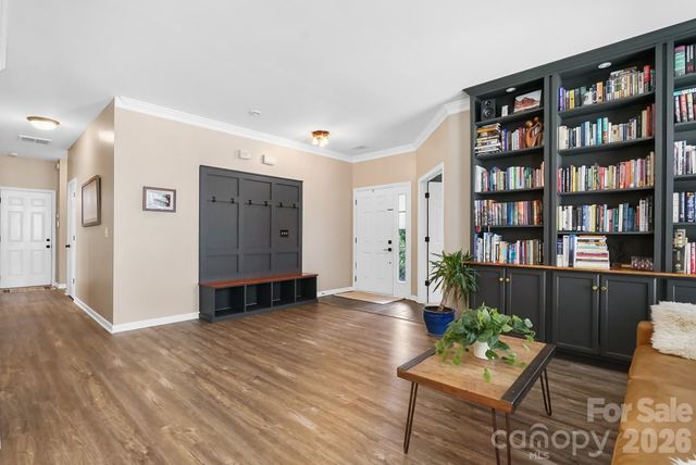 7213 Handon Lane, Huntersville, NC 28078