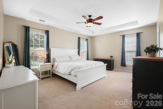 7213 Handon Lane, Huntersville, NC 28078