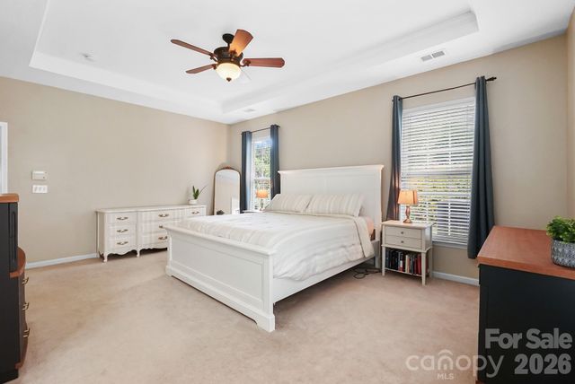 7213 Handon Lane, Huntersville, NC 28078