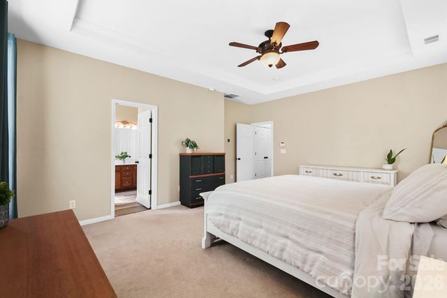 7213 Handon Lane, Huntersville, NC 28078