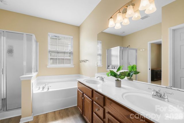 7213 Handon Lane, Huntersville, NC 28078