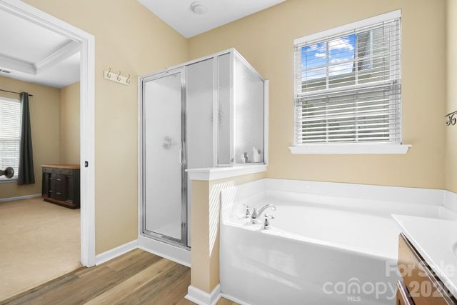 7213 Handon Lane, Huntersville, NC 28078
