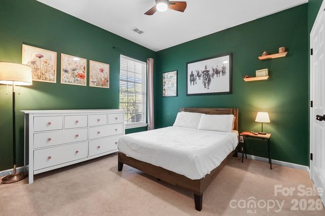 7213 Handon Lane, Huntersville, NC 28078