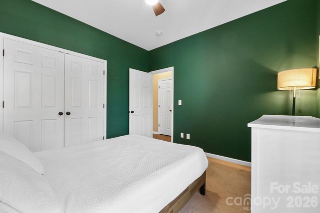 7213 Handon Lane, Huntersville, NC 28078