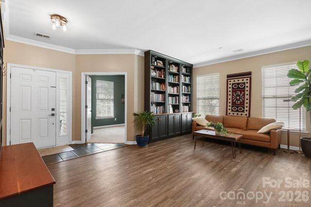 7213 Handon Lane, Huntersville, NC 28078