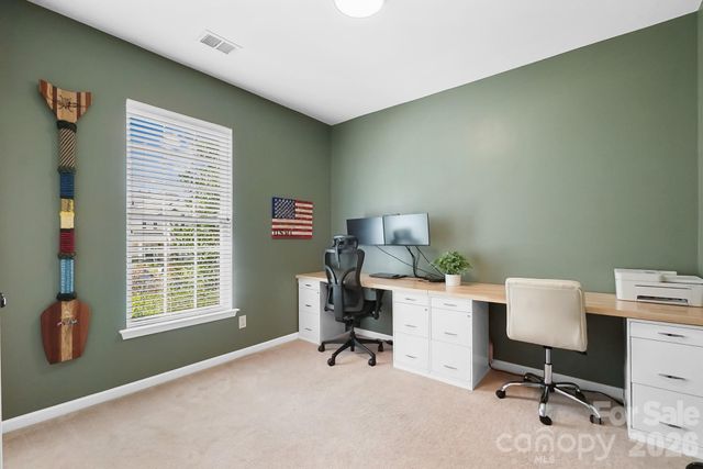 7213 Handon Lane, Huntersville, NC 28078