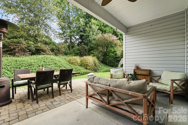 7213 Handon Lane, Huntersville, NC 28078