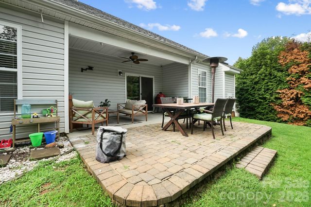 7213 Handon Lane, Huntersville, NC 28078