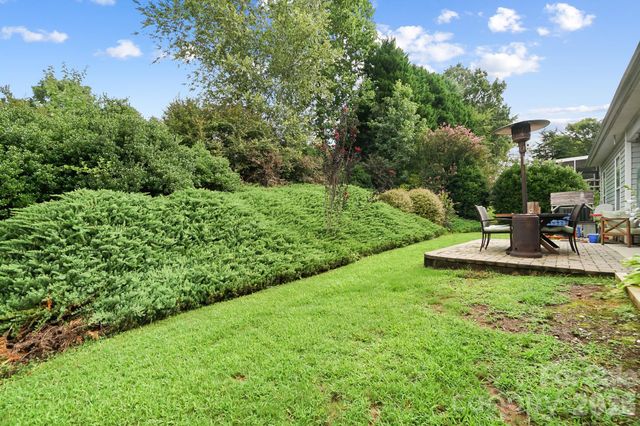 7213 Handon Lane, Huntersville, NC 28078