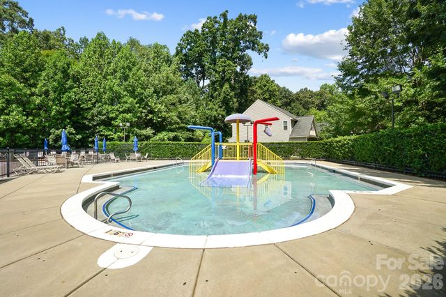 7213 Handon Lane, Huntersville, NC 28078