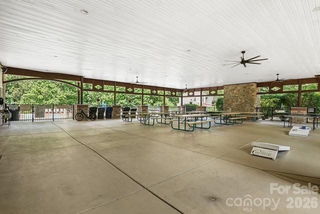 7213 Handon Lane, Huntersville, NC 28078