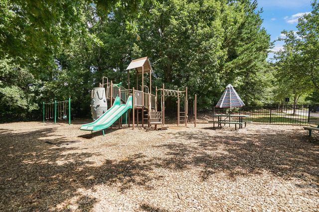 7213 Handon Lane, Huntersville, NC 28078