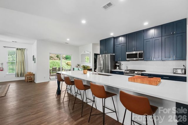 7213 Handon Lane, Huntersville, NC 28078