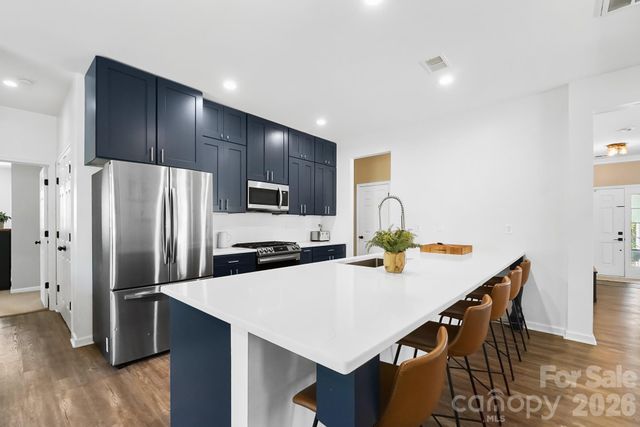 7213 Handon Lane, Huntersville, NC 28078
