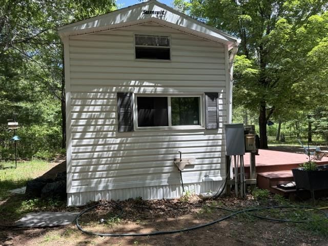 1616 Hawkshead Trail, Nekoosa, WI 54457