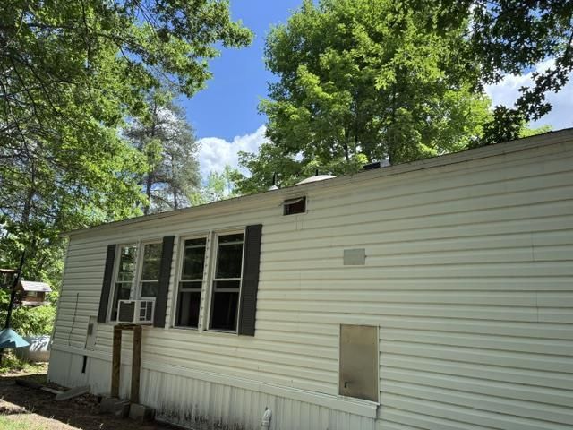 1616 Hawkshead Trail, Nekoosa, WI 54457
