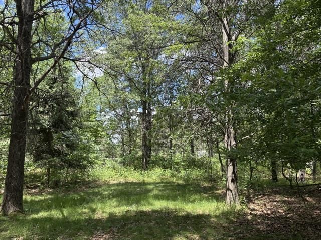 1616 Hawkshead Trail, Nekoosa, WI 54457