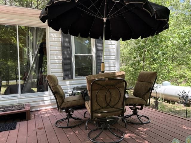 1616 Hawkshead Trail, Nekoosa, WI 54457
